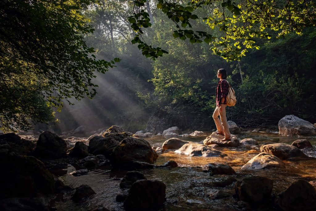 alice-roberts-therapy-005