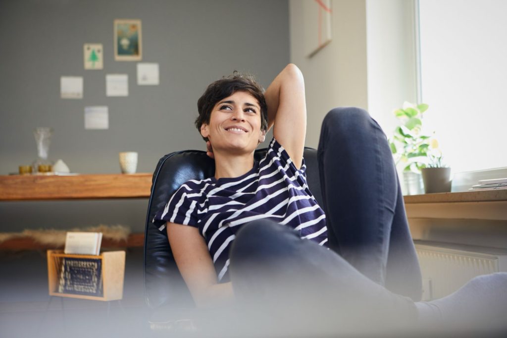 alice-roberts-therapy-007